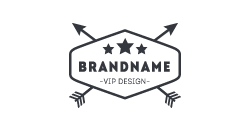 Brand Thumbs