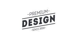 Brand Thumbs